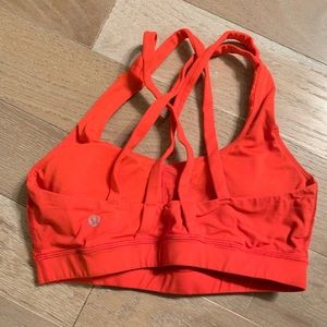 Reposting for bundle sale